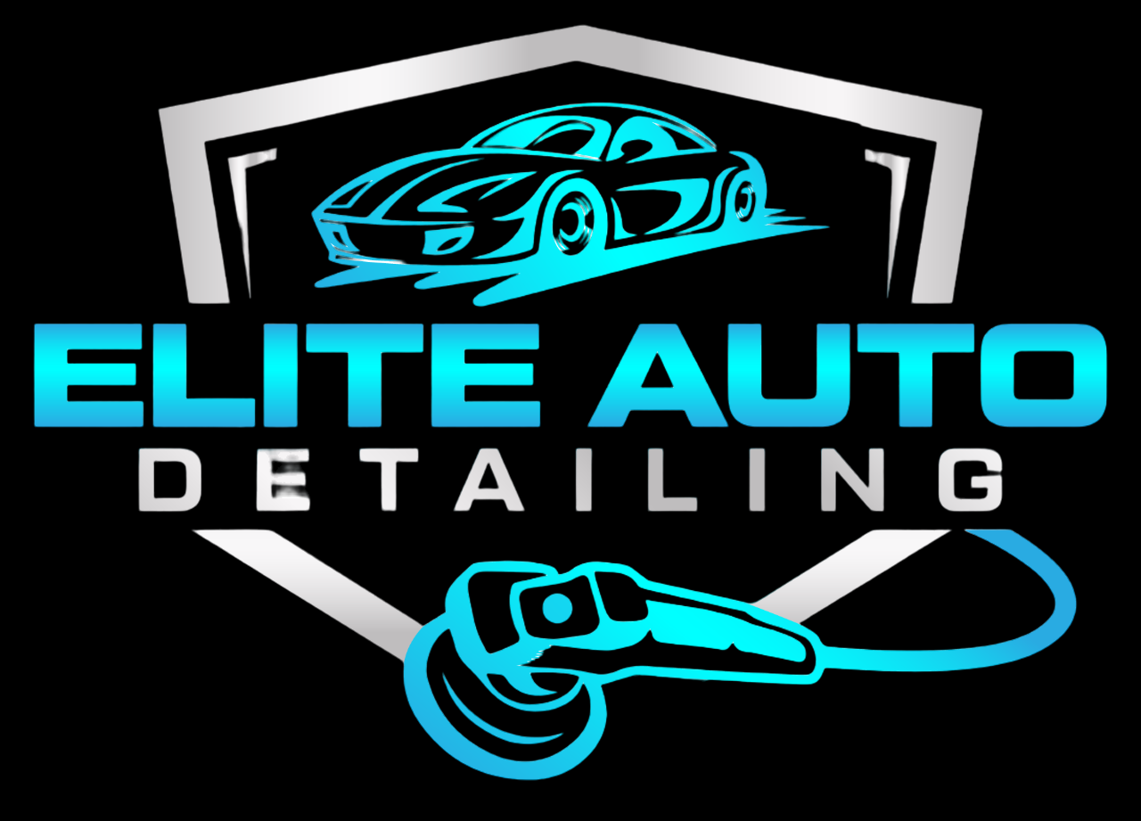 FLP 8924 Elite Auto Care Auto Tire Brush: Car Cleaning & Detailing Brushes  (740985889244-1)
