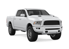 truck ceramic coating