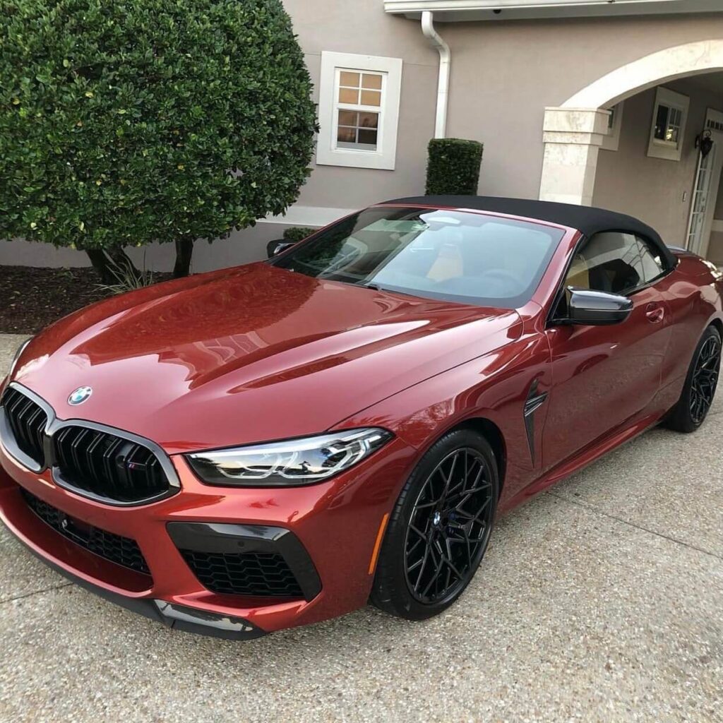 Ceramic Coating vs Wax: Which Lasts Longer?