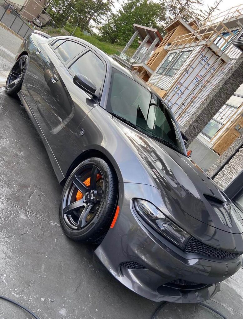 How Often Should You Detail Your Vehicle?